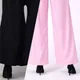Black And Pink__BLQWEAR