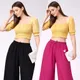 Black And Pink__BLQWEAR