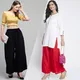 Black And Red__BLQWEAR