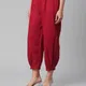 Maroon__BLQWEAR