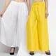 White And Yellow__BLQWEAR