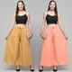 Mustard And Peach__BLQWEAR