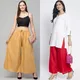 Mustard And Red__BLQWEAR