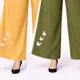 Mustard And Green__BLQWEAR