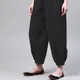 Black__BLQWEAR