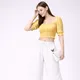 White__BLQWEAR