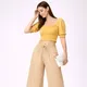 Beige__BLQWEAR