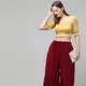 Maroon__BLQWEAR