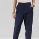 Navy Blue__KOMFORTIVE 