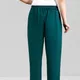 Green__KOMFORTIVE 