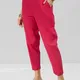 Bright Red__KOMFORTIVE 