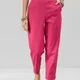 Pink__KOMFORTIVE 