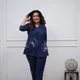 Navy Blue__KOMFORTIVE