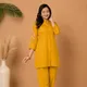 Mustard__KOMFORTIVE 