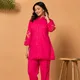 Pink__KOMFORTIVE 
