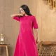 Grey__KOMFORTIVE 