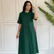 Green__KOMFORTIVE 