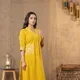 Mustard__KOMFORTIVE 