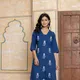 Navy Blue__KOMFORTIVE 