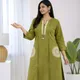 Olive Green__KOMFORTIVE 