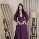 Purple__KOMFORTIVE 