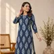 Navy Blue__KOMFORTIVE 