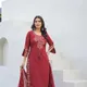 Maroon__KOMFORTIVE 