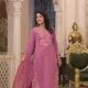 Pink__KOMFORTIVE 