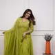 Lime Green__KOMFORTIVE 