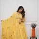 Yellow__KOMFORTIVE 