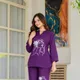 Purple__KOMFORTIVE 