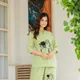 Light Green__KOMFORTIVE 