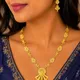 Gold__ERAVA