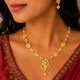 Gold__ERAVA