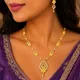 Gold__ERAVA