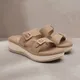 Beige__PARRY