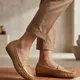 Beige__PARRY