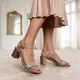 Rose Gold__PARRY