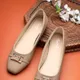 Beige__PARRY