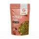 Masala Puri Kit