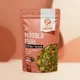 Masala Puri Kit