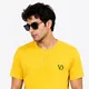 Yellow__VERNON DUKE LONDON
