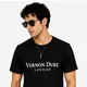 Black__VERNON DUKE LONDON