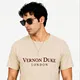 Beige__VERNON DUKE LONDON
