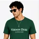 Green__VERNON DUKE LONDON