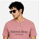 Pink__VERNON DUKE LONDON