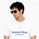 White__VERNON DUKE LONDON