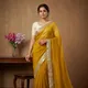 Mustard Yellow__SAGUNA FASHION
