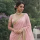 Pink__SAGUNA FASHION