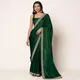 Green__SAGUNA FASHION